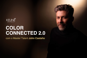 Card - Color Connected 2.0